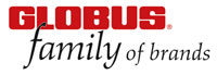 Worldwide Travel by Globus