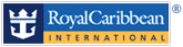Royal Caribbean Cruises