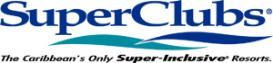 Experience the SuperClubs Super-inclusive difference!></a></td>
			      <td width=