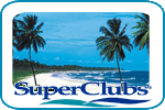 Experience the SuperClubs Super-inclusive difference!