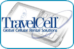 Travel Cell