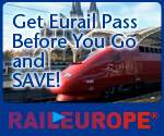 RailEurope