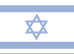 flag of Isreal