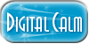 Digital CALM Inc., Professional Custom Web Sits and Internet Applications