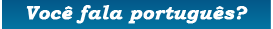 Contact Us - Portuguese