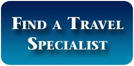 Our Specialists