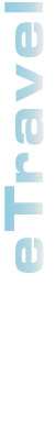 eTravel