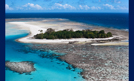 Australia - Great Barrier Reef