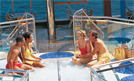 Cruise Vacations