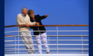 Cruise Vacations