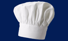 Culinary Tour