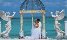 Honeymoons