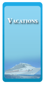 Vacations