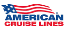 American Cruise Lines