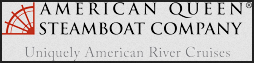 American Queen Steamboat Company