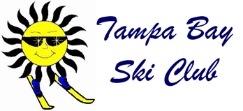Tampa Bay Ski Club