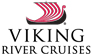Viking River Cruises logo