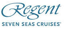 Regent Seven Seas Cruises