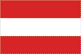 Austrian Flag