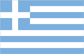 flag of Greece