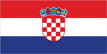 flag of Croatia