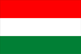 Hungarian Flag