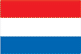 flag of The Netherlands