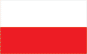 flag of Poland