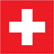 Swiss Flag