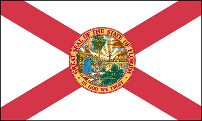 Florida Flag