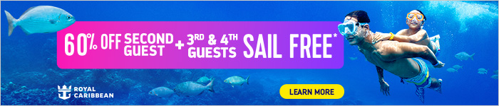 Vacay Vibes are Calling