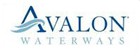 Avalon Waterways