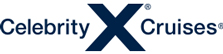 Celebrity Cruises logo