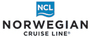 Norwegian Cruise Lines