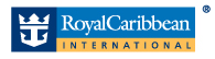 Royal Caribbean Cruises