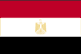 flag of Egypt