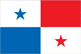 flag of Panama