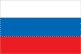 flag of Russia