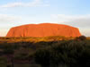 Ayers Rock 