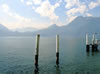 Lake Como