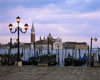 San Giorgio Maggiore