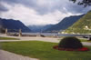 Lake Como