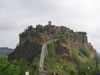 Civita Di Bagnoregio