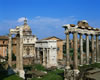 Roman Forum